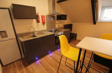 Ridley Place, Denton, Newcastle - Image 2